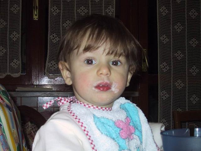 2004-02-10 19-16-25.JPG
